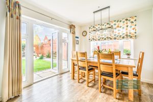 Photo 5- click for photo gallery